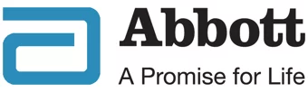 abbott