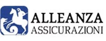 alleanza-assicurazioni