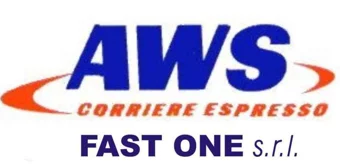 aws