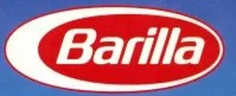 barilla