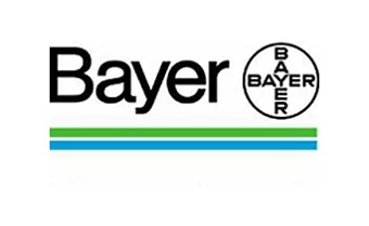 bayer