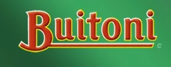 buitoni