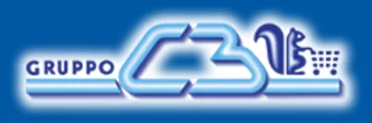 c-3