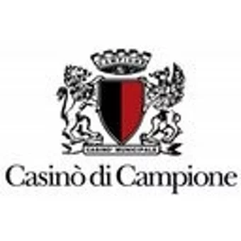 casin-campione