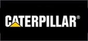 caterpillar