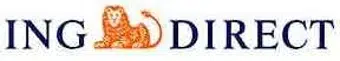 conto-arancio