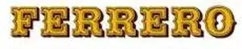 ferrero