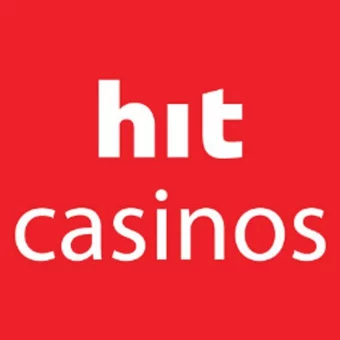 hit-casino