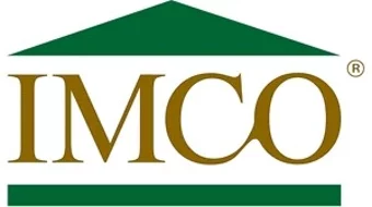 imco