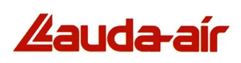 lauda-air