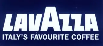 lavazza