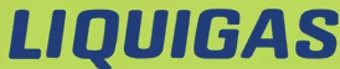 logo_liquigas1