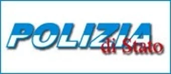 logo_polizia_di_stato