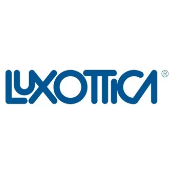 luxottica