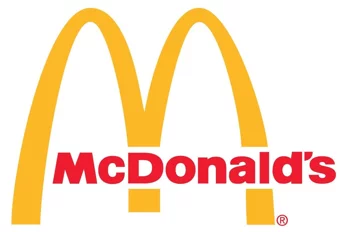 mc-donalds