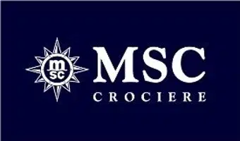 msc