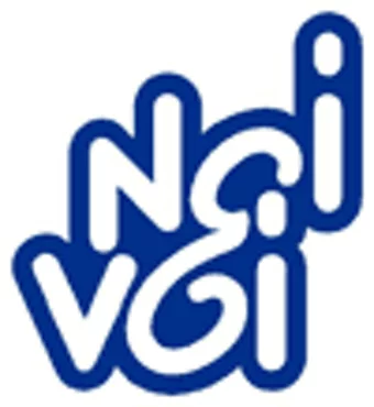 noi-e-voi