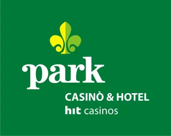 park-casino
