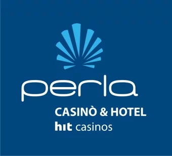 perla-casino