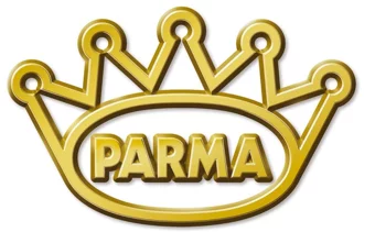 prosciutto-di-parma