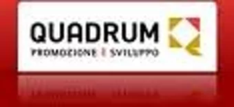 quadrum