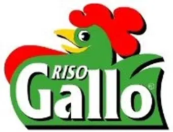 riso-gallo