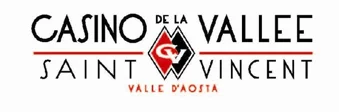 saintvincent-casino