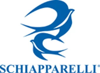 schiapparelli