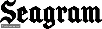 seagram