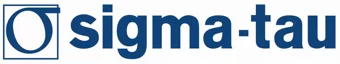 sigma-tau