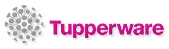tupperware