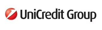 unicredit