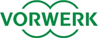 vorwerk