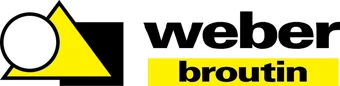 weber-broutin